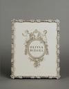 Duchess Crystal Frame