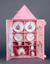 Kids Kitchen Set
