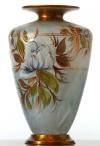 Italian Vase