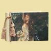 Standing Ophelia