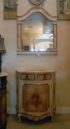 Bath Vanity