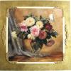 Bouquet Vase