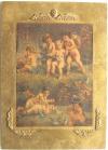 Cherubs Playing