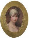 Woman Portrait