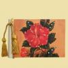 Red Hibiscus