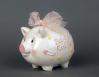 Piggy Bank