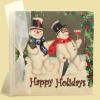 Happy Holidays