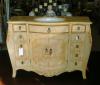 Bath Vanity