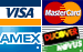 payment